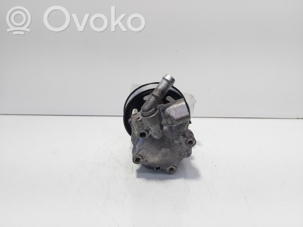 Audi A4 S4 B8 8K Pompa wspomagania