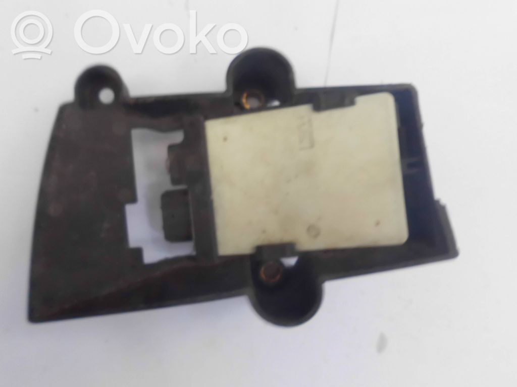 Honda CR-V Blind spot module 