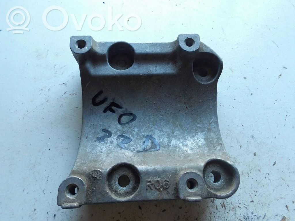 Honda Civic Engine 
