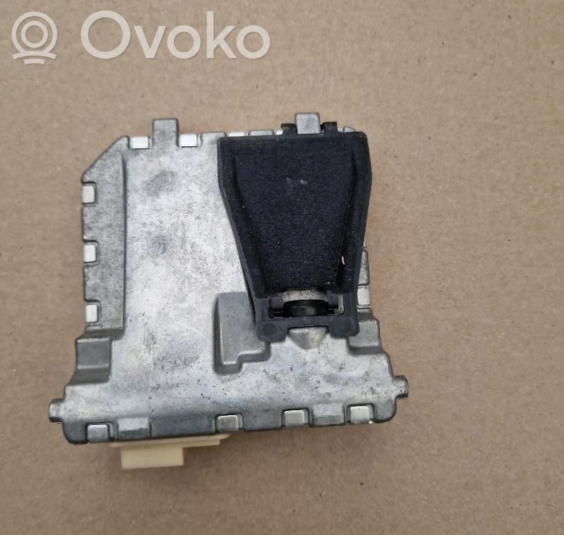 Windshield/windscreen camera   4852030,67XCX,A2C74852030,GML867XCXC