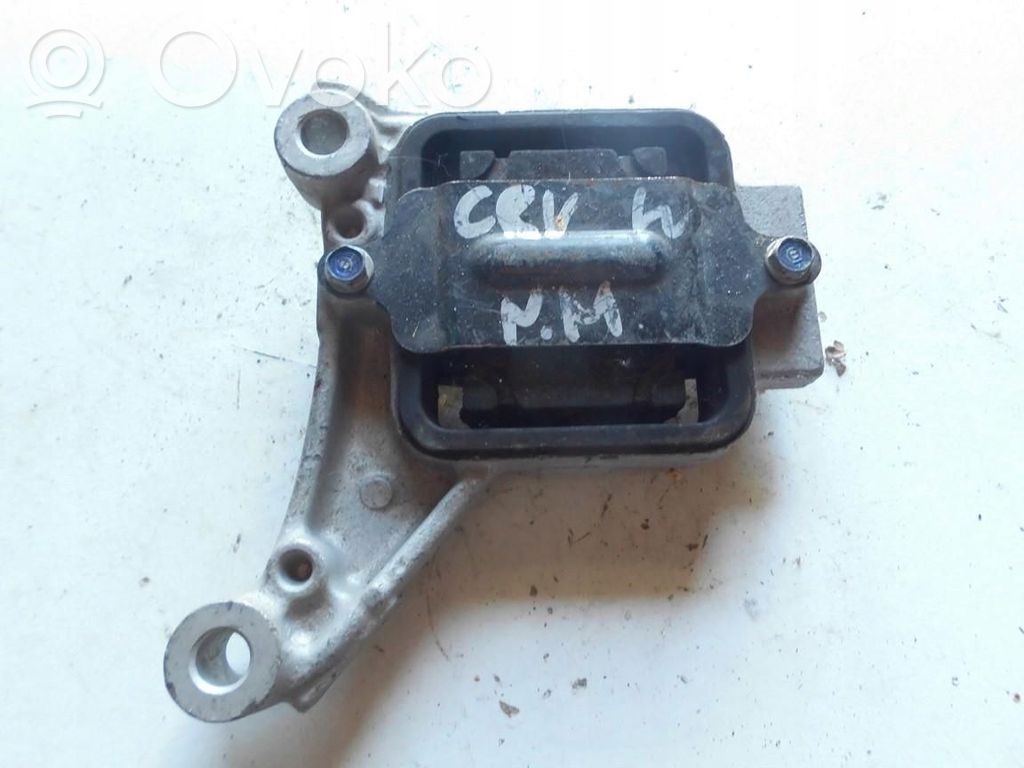 Engine mount bracket   66888