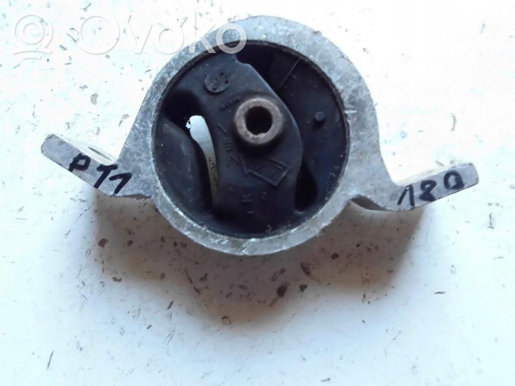 Engine mount bracket   66888