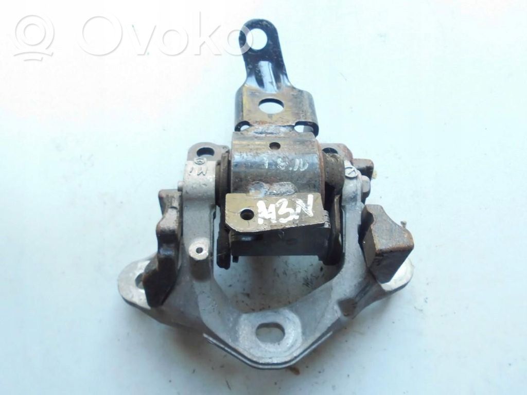Mazda 3 II Engine mount bracket 