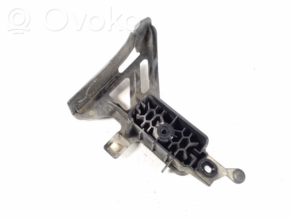 Porsche Cayenne (92A) Other sill/pillar trim element 