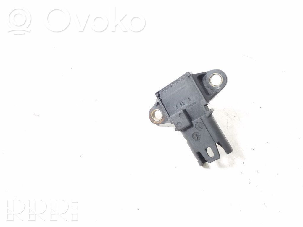 BMW 7 F01 F02 F03 F04 Air pressure sensor 