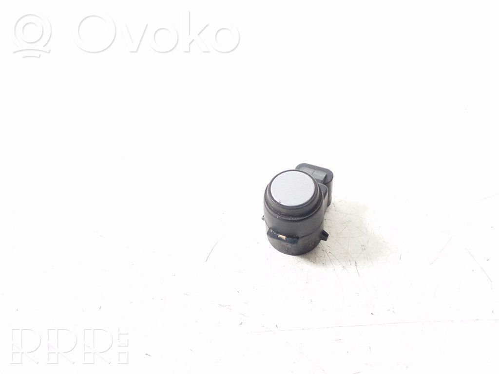 Parking PDC sensor   9162930