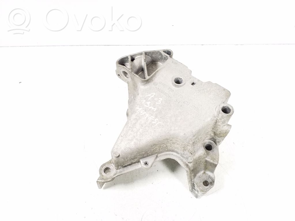 Audi A3 S3 8V Engine mounting bracket 