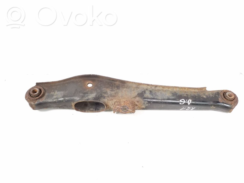 Querlenker hinten   4113A125