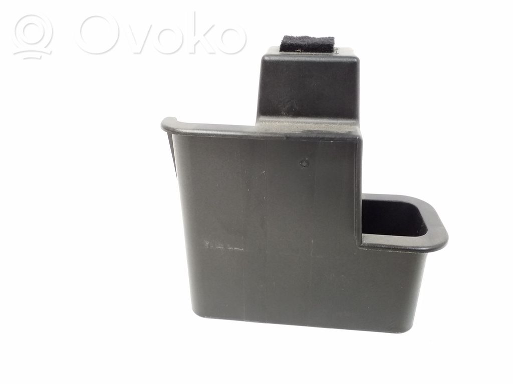 BMW X3 E83 Other interior part 