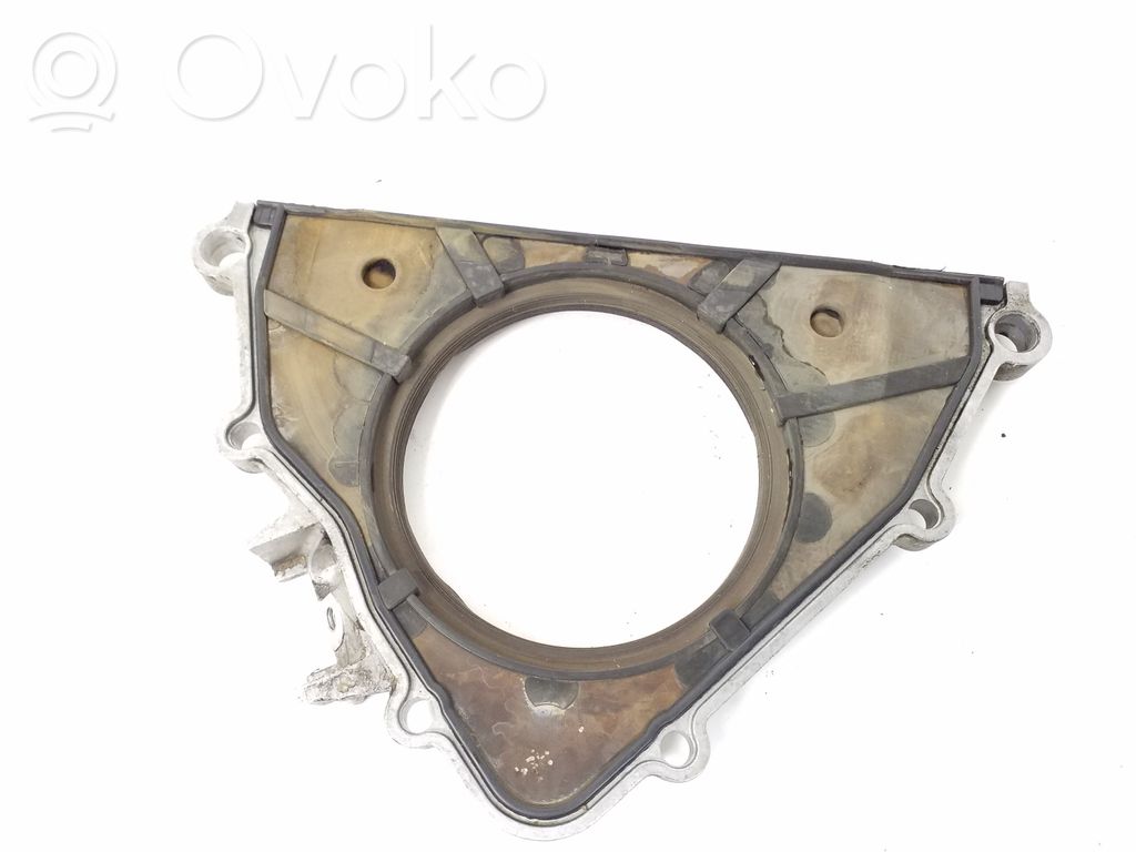 BMW X3 E83 other engine part 