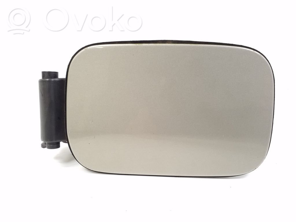 BMW X3 E83 Fuel tank cap 
