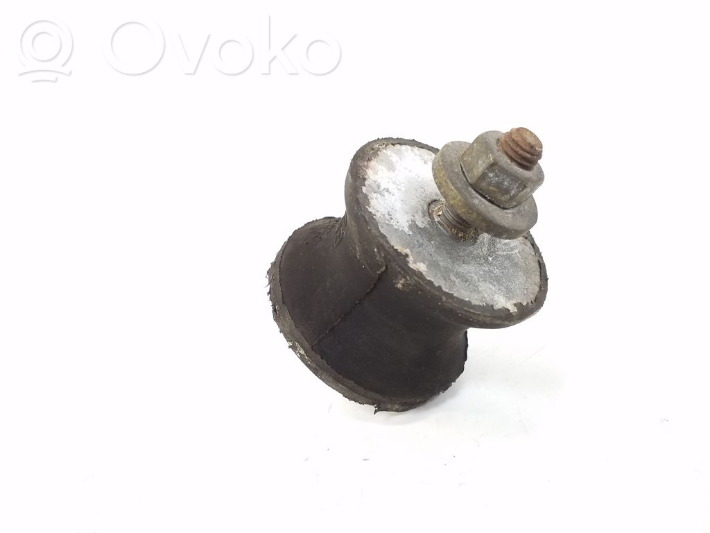 BMW 3 E90 E91 Gearbox mount 