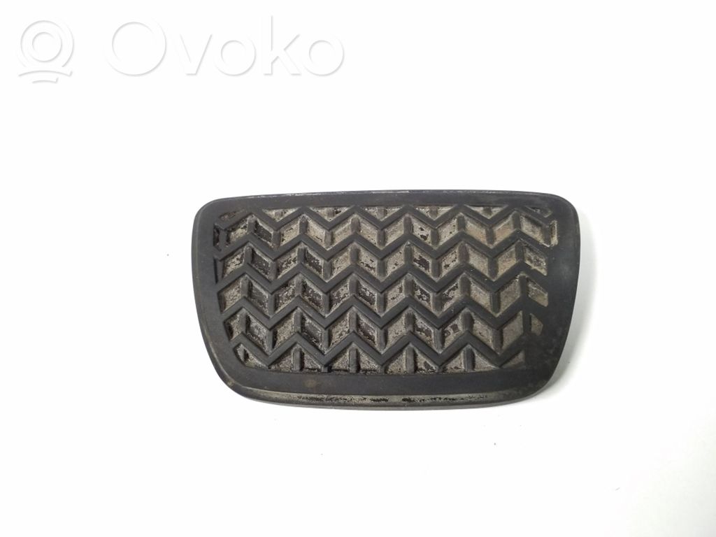 Lexus GS 250 350 300H 450H Sonstige Einzelteile Bremsanlage 