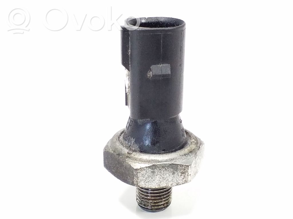 Porsche Cayenne (92A) Sensor 