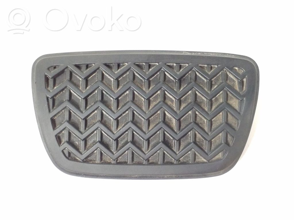 Lexus GS 250 350 300H 450H Sonstige Einzelteile Bremsanlage 