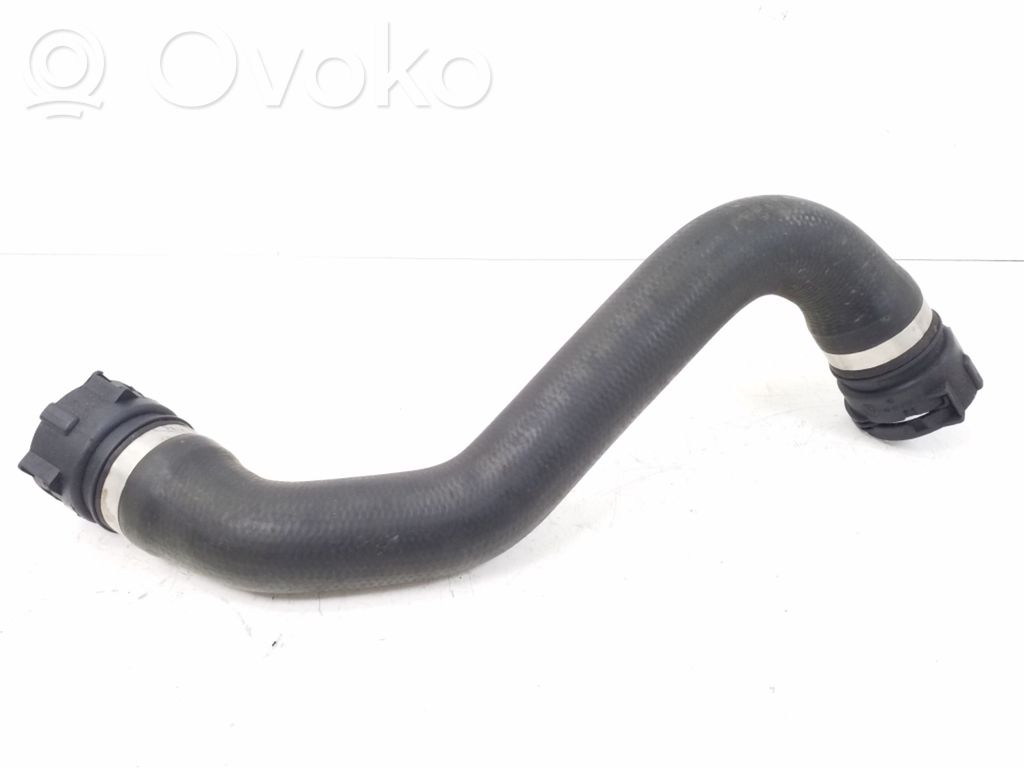 Engine coolant pipe/hose   3421987