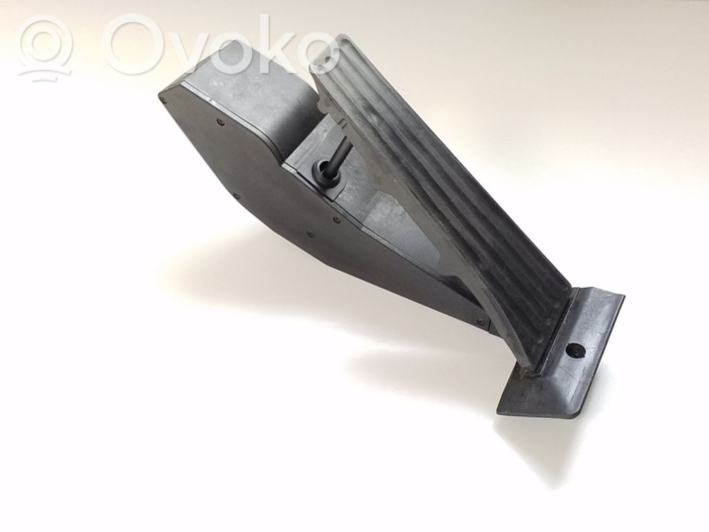 BMW 3 E90 E91 Accelerator throttle pedal 