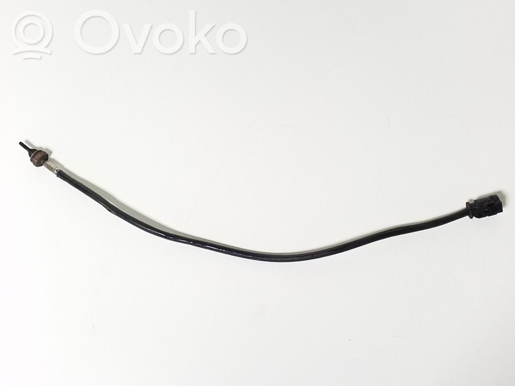 Czujnik   8507628