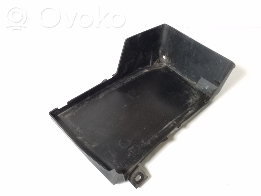 Mitsubishi Outlander Battery bracket 