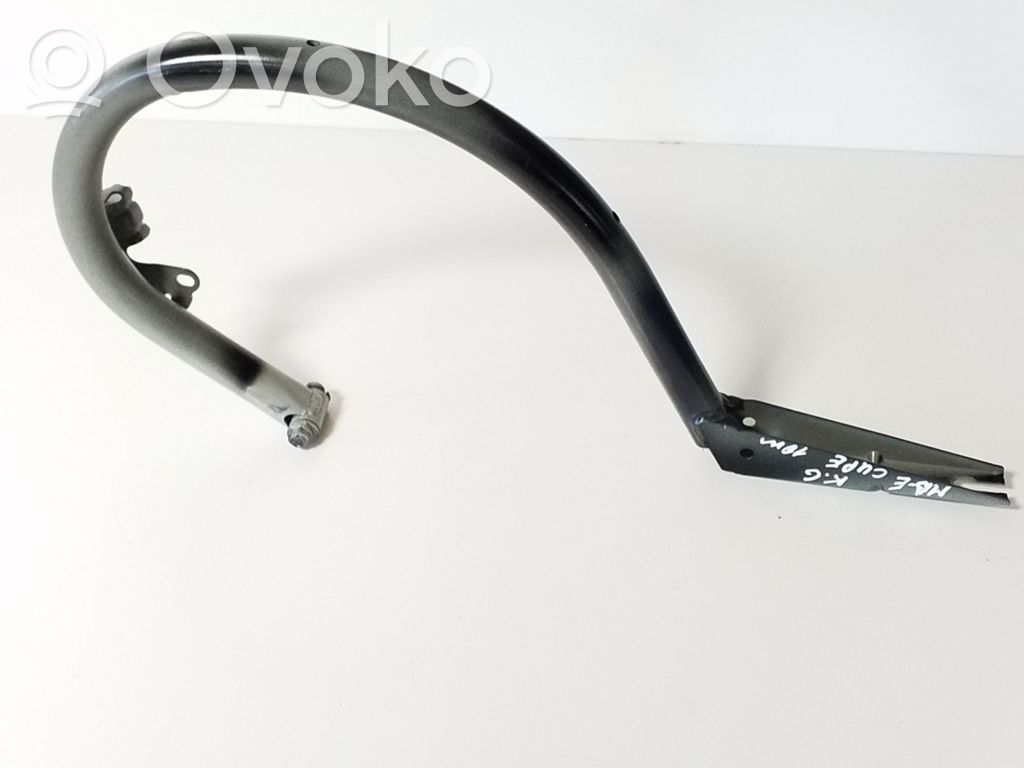 Mercedes-Benz E C207 W207 Tailgate/trunk/boot hinge 