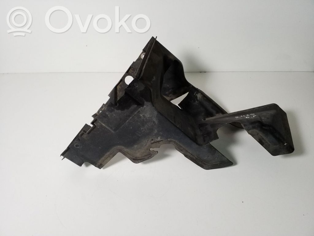 Audi A8 S8 D3 4E Interkūlera radiators 