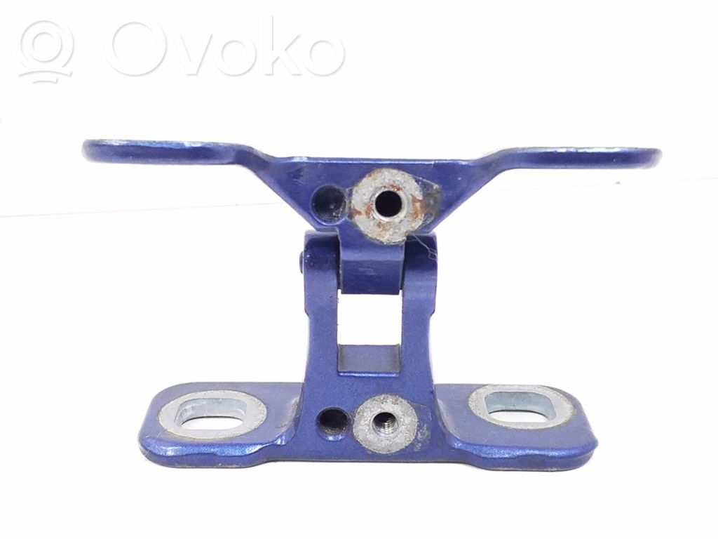 BMW X3 E83 Tailgate/trunk/boot hinge 