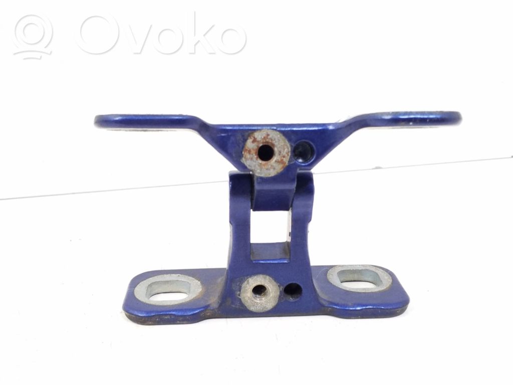 BMW X3 E83 Tailgate/trunk/boot hinge 