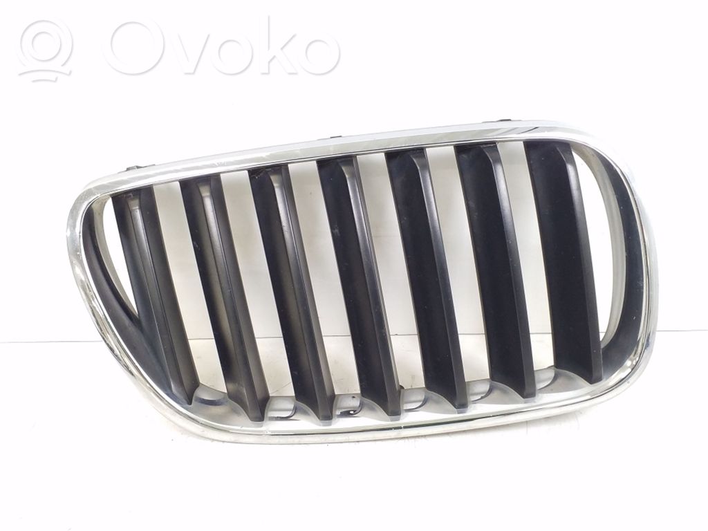 Front grill   3420088
