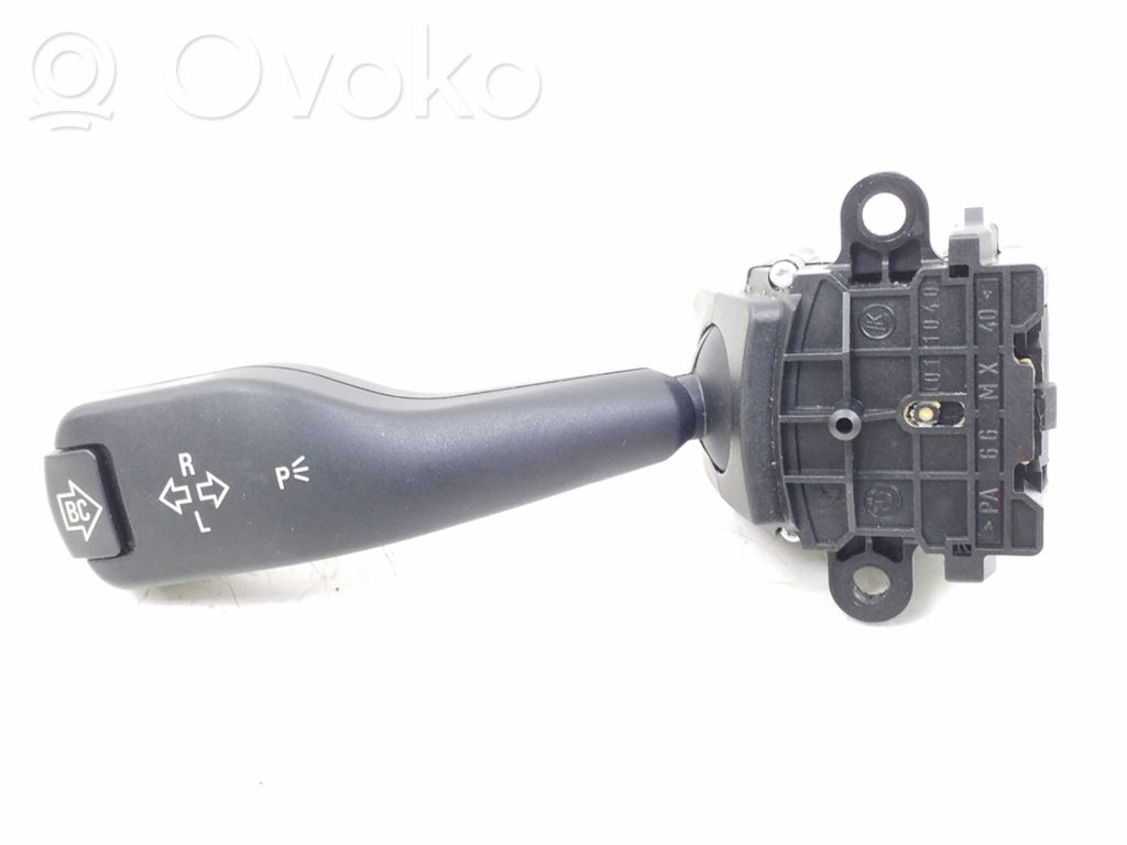 BMW X3 E83 Wiper turn signal indicator stalk/switch 