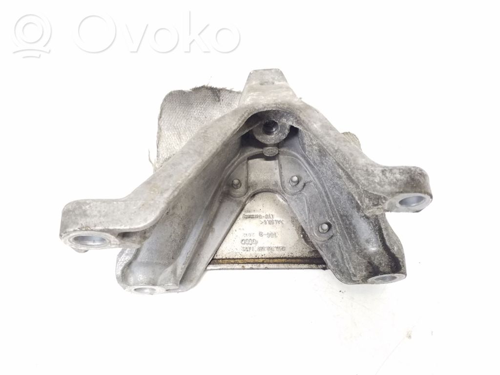 Audi S5 Engine mounting bracket 