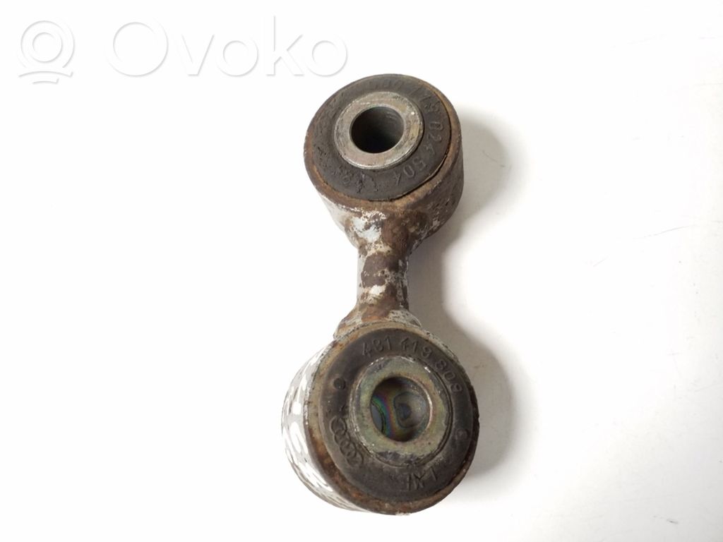 Tylny łącznik stabilizatora   431419809