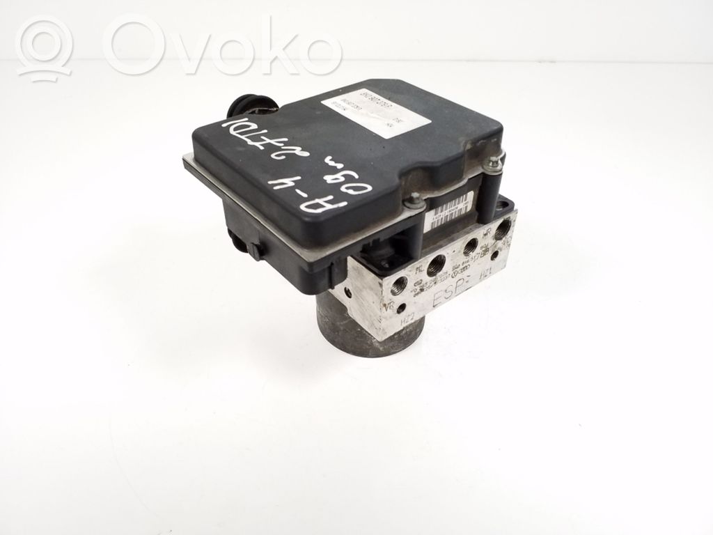 Audi A4 S4 B8 8K Bomba de ABS 