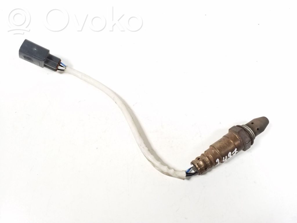 Lexus GS 250 350 300H 450H Sonda lambda 