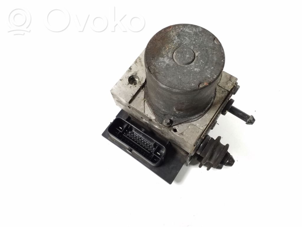 ABS Blokas   8K0907379L