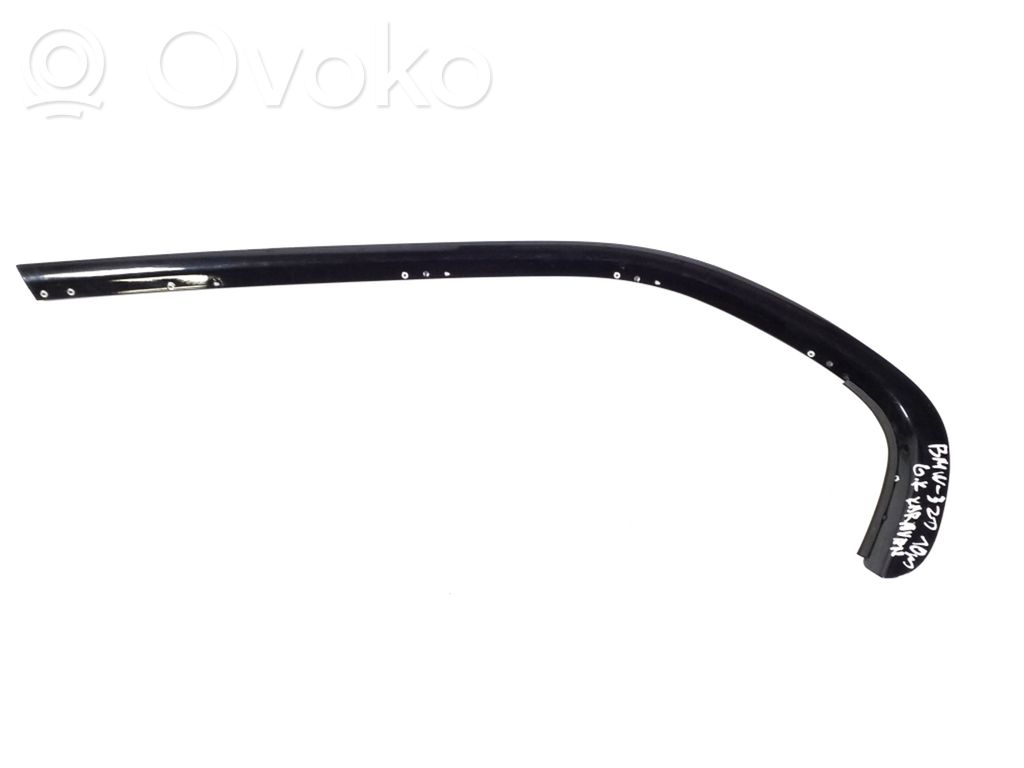 BMW 3 E90 E91 Sonstiges Karosserieteil 