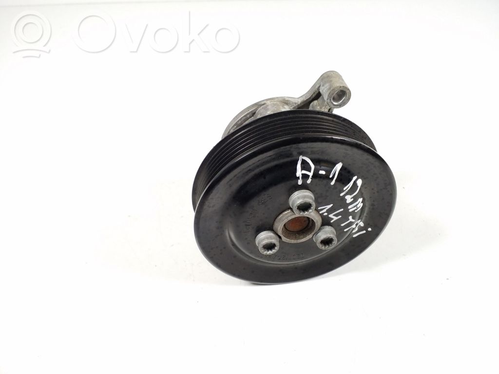 Audi A1 Pompe de circulation d'eau 