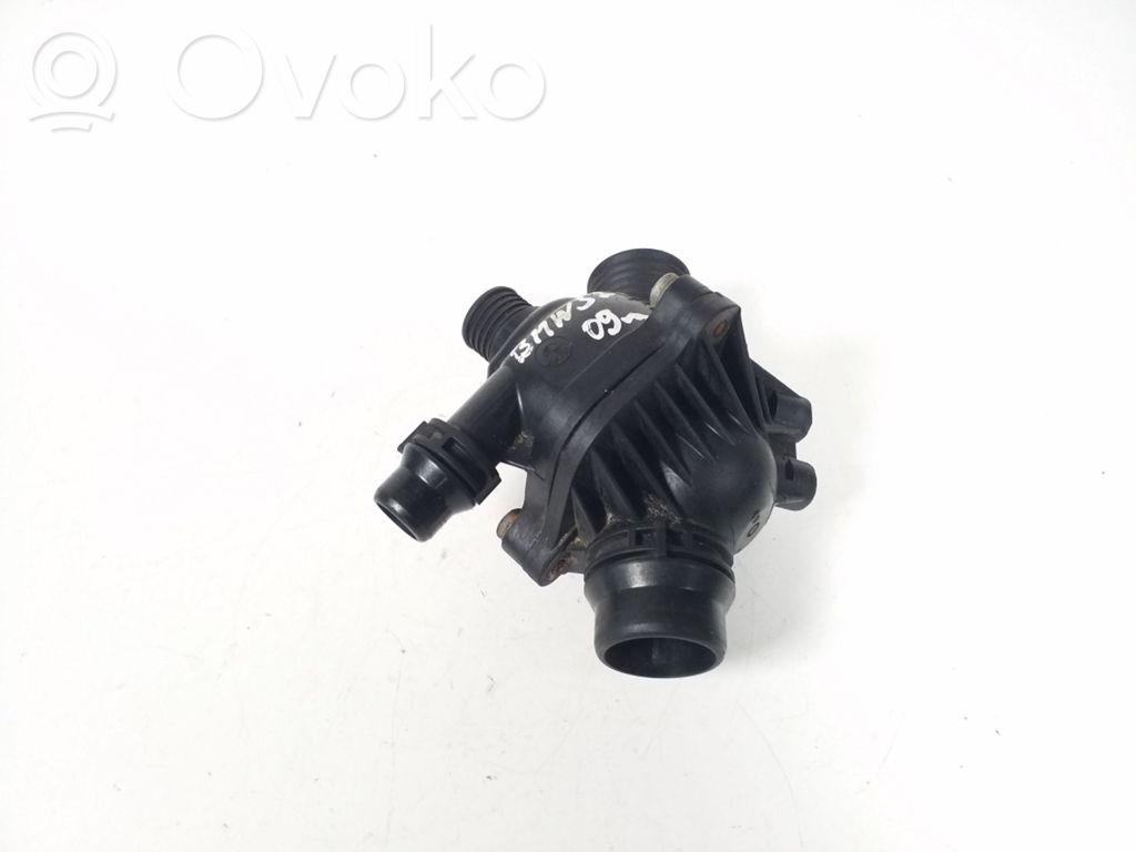 Thermostat   7536655