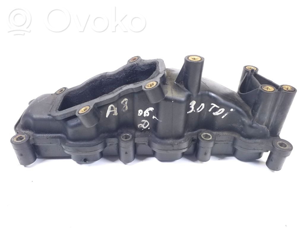 Kolektorius įsiurbimo   059129712N