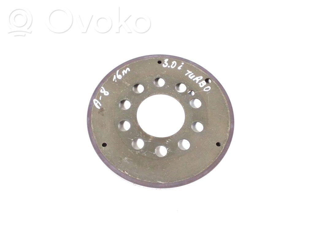 other engine part   059105189K