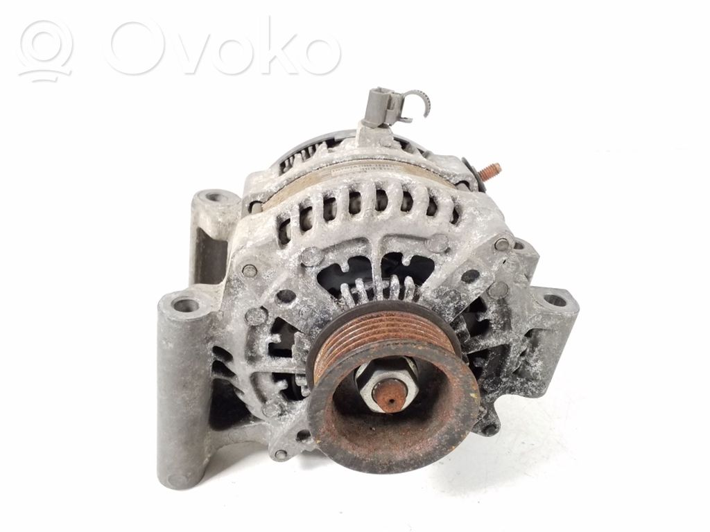 Lexus LS 460 - 600H Ģenerators 