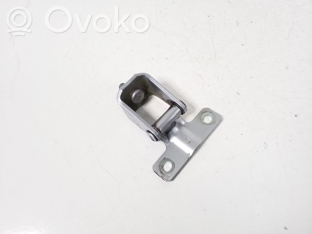 Mitsubishi ASX Tailgate/trunk/boot hinge 