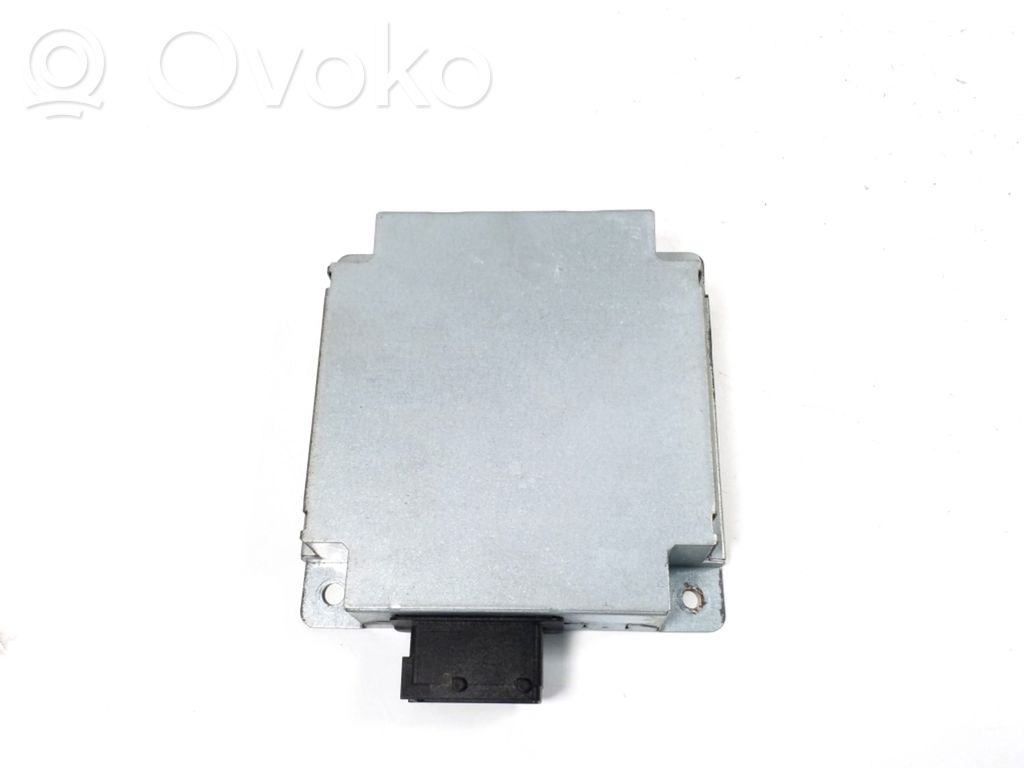 Power steering control unit/module   51892004
