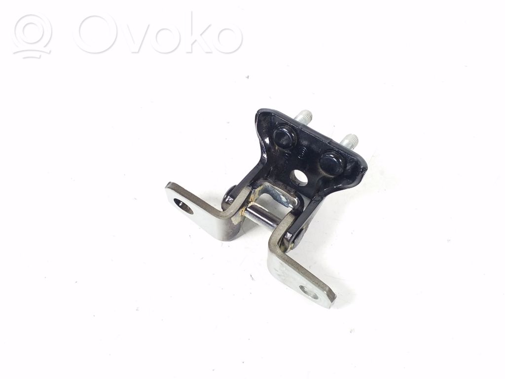 Mitsubishi Outlander Rear door upper hinge 