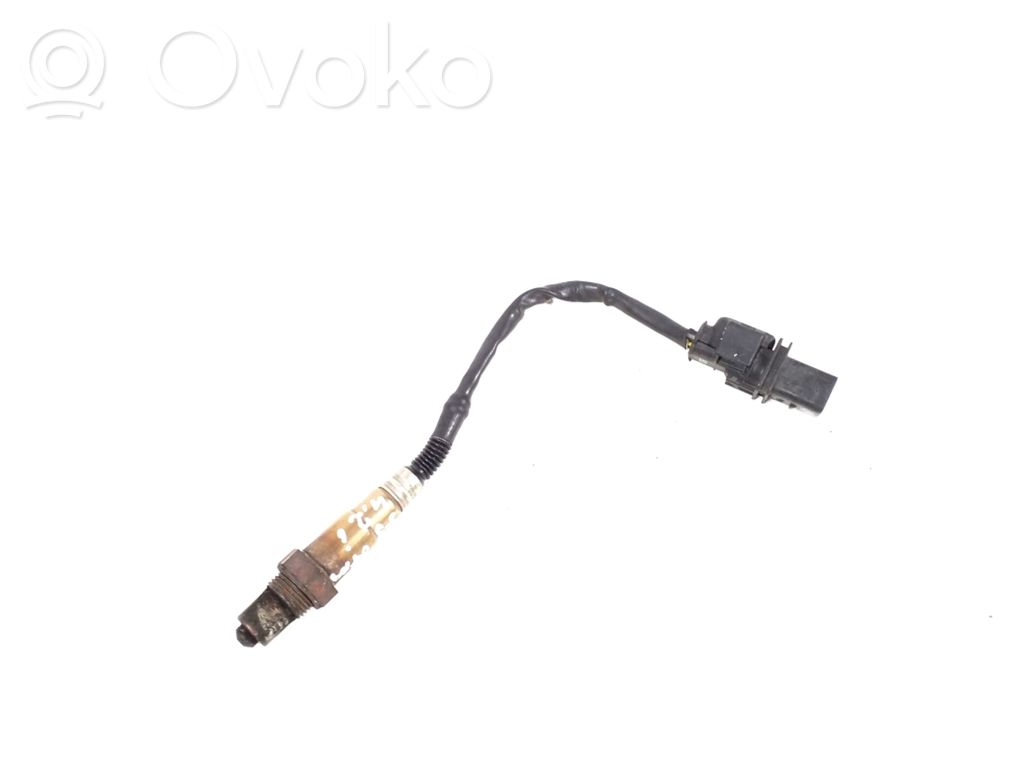 Зонд «Lambda»   07L906262