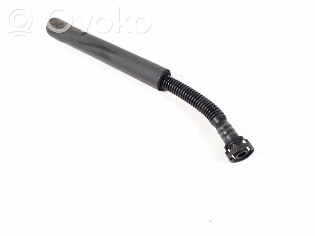 Ilmanoton letku   7807515