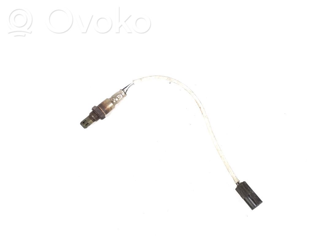 Infiniti FX Lambda probe sensor 
