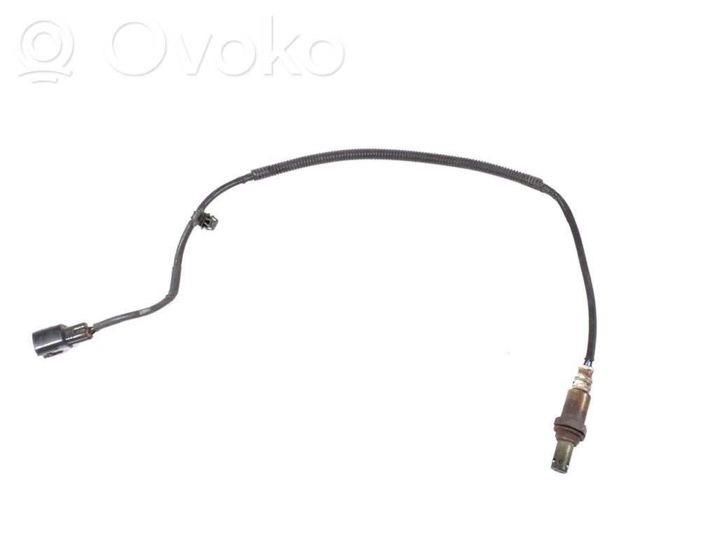 Toyota Avensis T220 Lambda probe sensor 