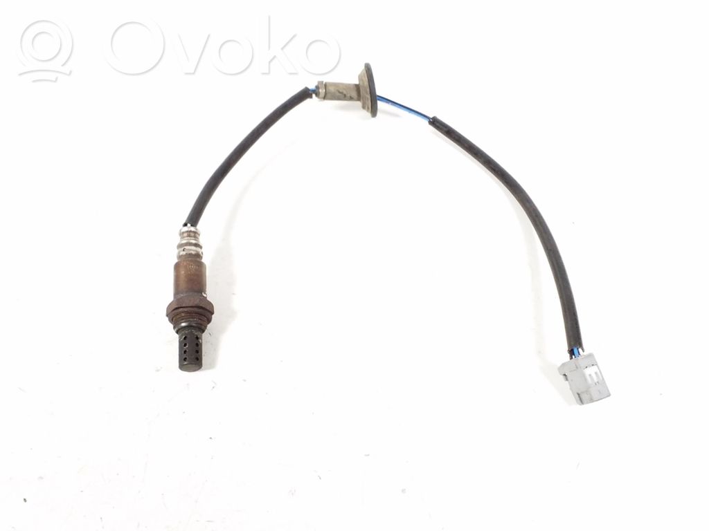 Toyota Corolla Verso AR10 Lambda probe sensor 