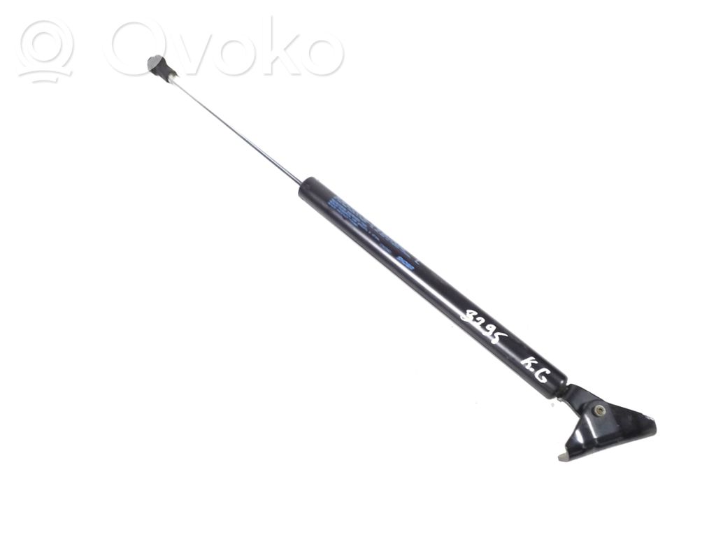 Mitsubishi ASX Tailgate strut 