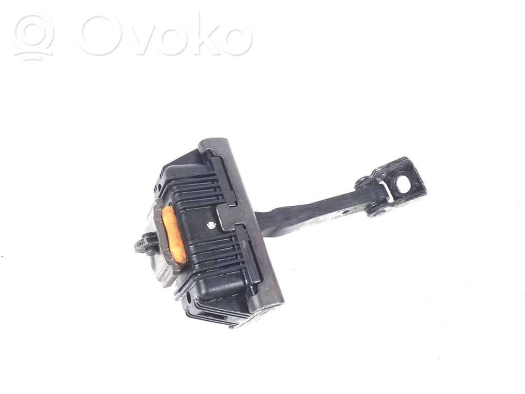 BMW 1 E82 E88 Front door check strap stopper 